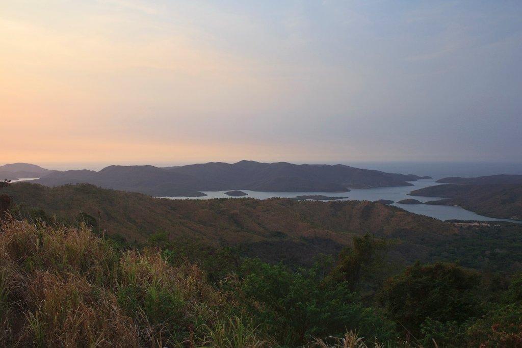 03-Parque Nacional Mochina.jpg - Parque Nacional Mochina